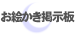 ���G�����f����